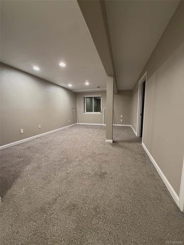 16136 E Exposition Drive, Aurora, CO 80017