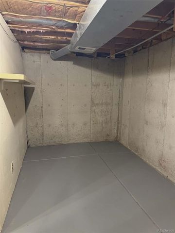 16136 E Exposition Drive, Aurora, CO 80017