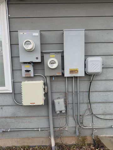 16136 E Exposition Drive, Aurora, CO 80017