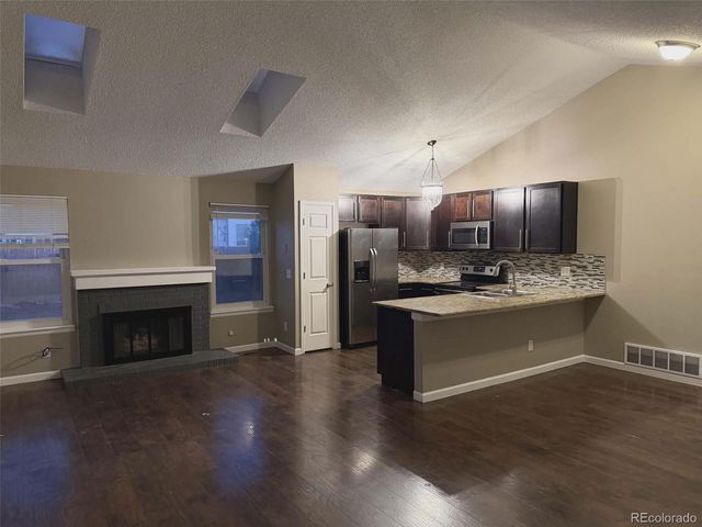 16136 E Exposition Drive, Aurora, CO 80017