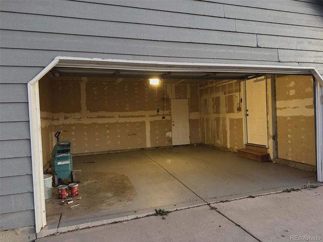 16136 E Exposition Drive, Aurora, CO 80017