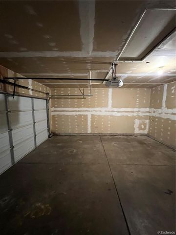 16136 E Exposition Drive, Aurora, CO 80017