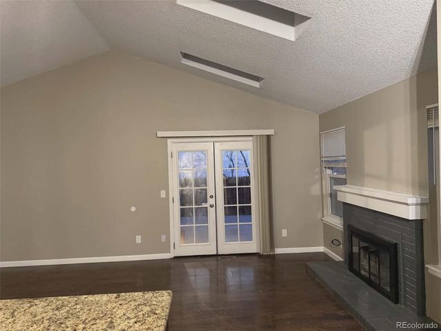 16136 E Exposition Drive, Aurora, CO 80017