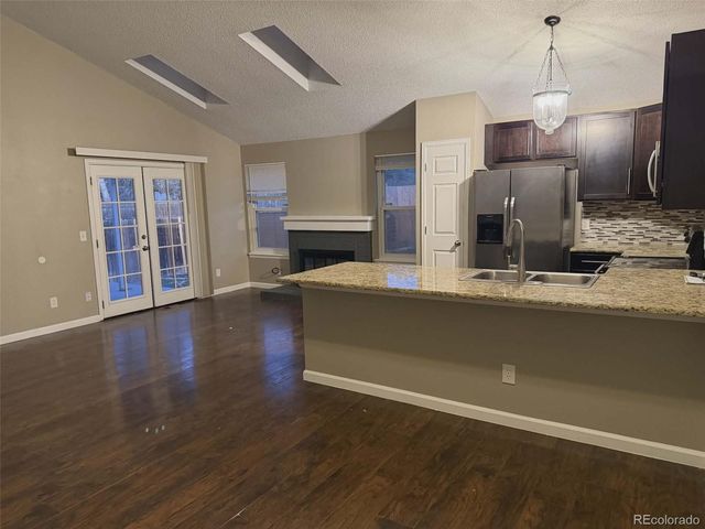 16136 E Exposition Drive, Aurora, CO 80017