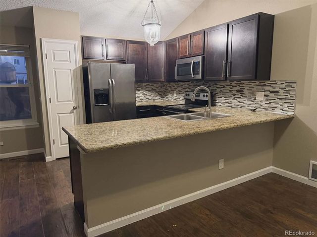 16136 E Exposition Drive, Aurora, CO 80017