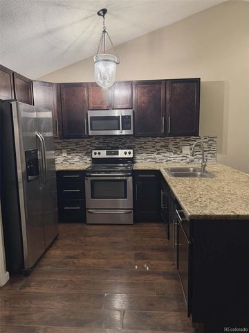 16136 E Exposition Drive, Aurora, CO 80017