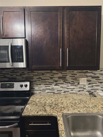 16136 E Exposition Drive, Aurora, CO 80017