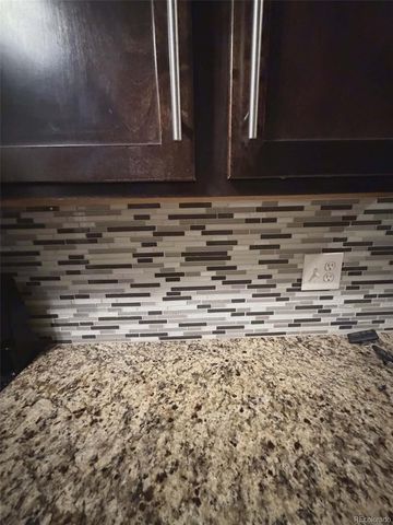 16136 E Exposition Drive, Aurora, CO 80017