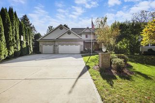 35 Pelican Circle, Madison, WI 53716