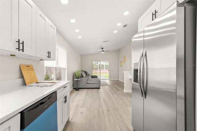 734 WECHSLER CIRCLE, Orlando, FL 32824
