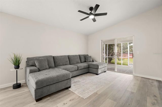 734 WECHSLER CIRCLE, Orlando, FL 32824