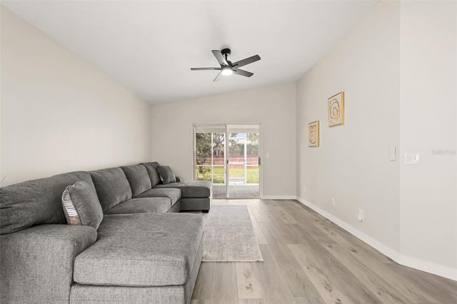 734 WECHSLER CIRCLE, Orlando, FL 32824