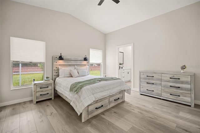 734 WECHSLER CIRCLE, Orlando, FL 32824