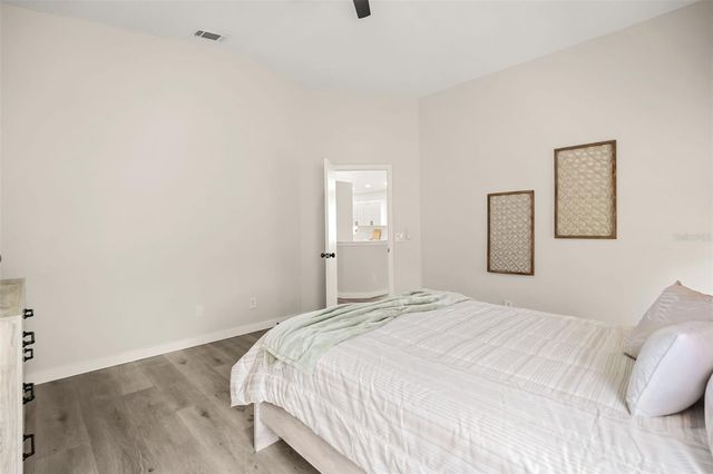 734 WECHSLER CIRCLE, Orlando, FL 32824