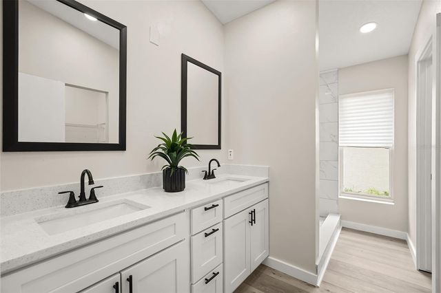 734 WECHSLER CIRCLE, Orlando, FL 32824