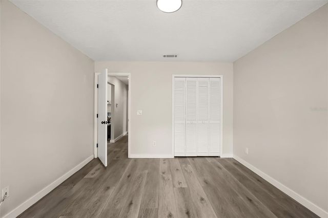 734 WECHSLER CIRCLE, Orlando, FL 32824
