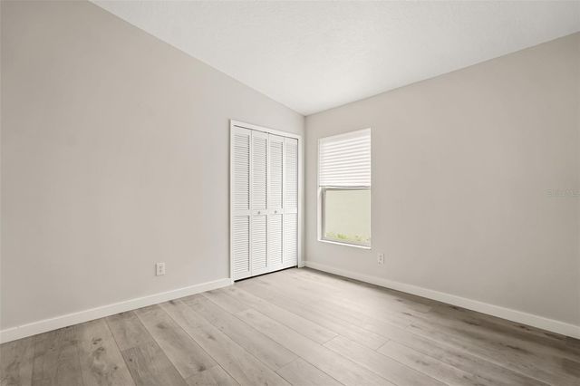 734 WECHSLER CIRCLE, Orlando, FL 32824