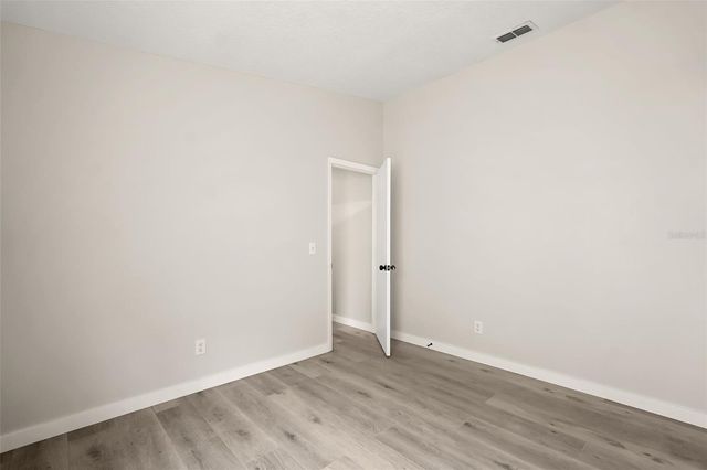 734 WECHSLER CIRCLE, Orlando, FL 32824