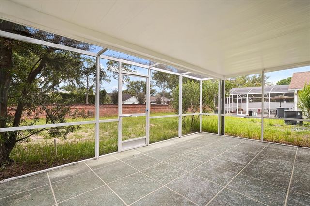 734 WECHSLER CIRCLE, Orlando, FL 32824