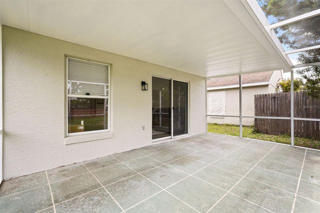 734 WECHSLER CIRCLE, Orlando, FL 32824
