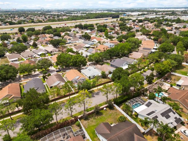734 WECHSLER CIRCLE, Orlando, FL 32824
