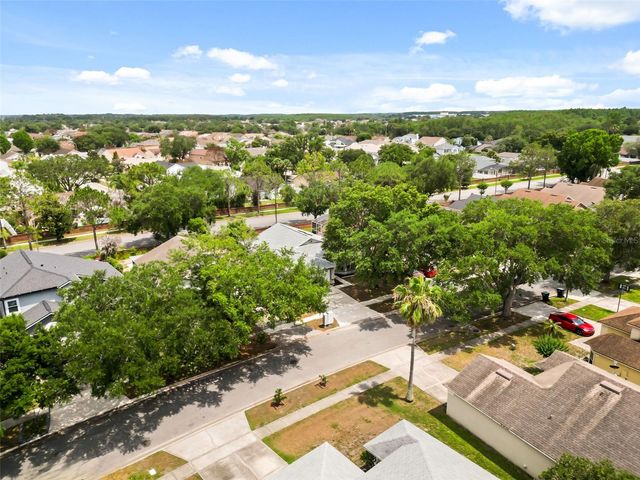 734 WECHSLER CIRCLE, Orlando, FL 32824