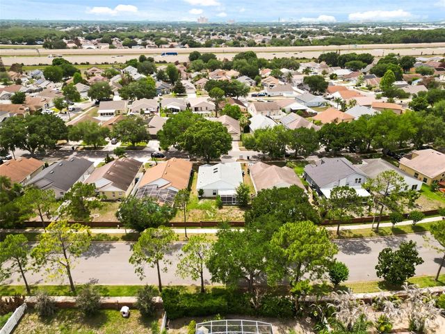 734 WECHSLER CIRCLE, Orlando, FL 32824