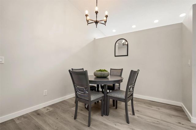 734 WECHSLER CIRCLE, Orlando, FL 32824
