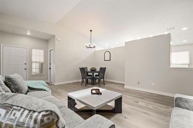 734 WECHSLER CIRCLE, Orlando, FL 32824
