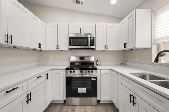 734 WECHSLER CIRCLE, Orlando, FL 32824