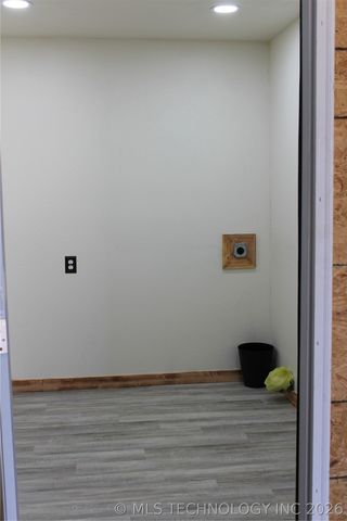 232 N Erie Street, Eufaula, OK 74425