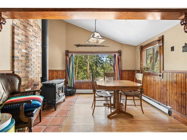 82 Iris Dr, Bailey, CO 80421