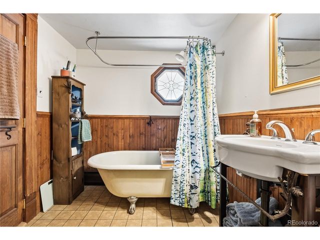 82 Iris Dr, Bailey, CO 80421