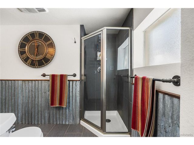 82 Iris Dr, Bailey, CO 80421