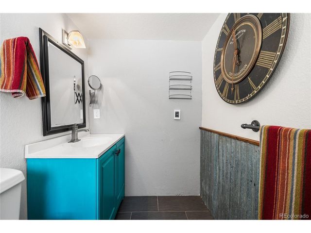 82 Iris Dr, Bailey, CO 80421