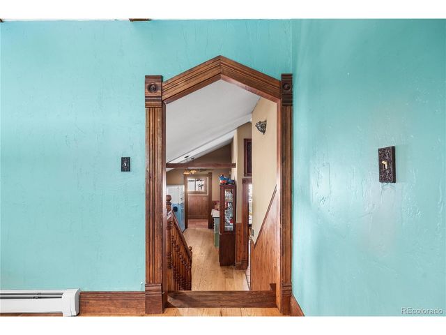 82 Iris Dr, Bailey, CO 80421