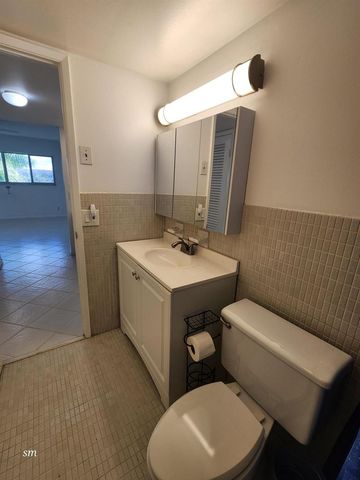 4900 Washington Street 309, Hollywood, FL 33021