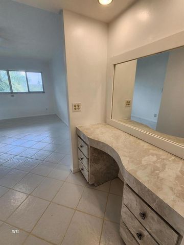 4900 Washington Street 309, Hollywood, FL 33021