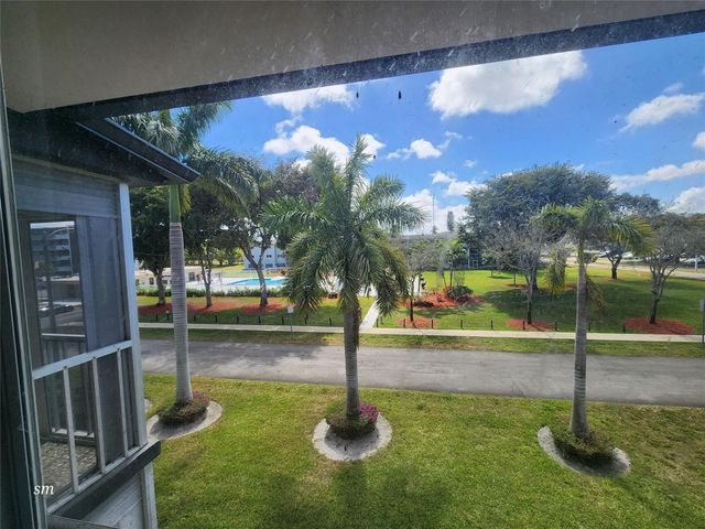4900 Washington Street 309, Hollywood, FL 33021