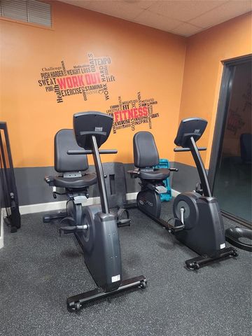 4900 Washington Street 309, Hollywood, FL 33021