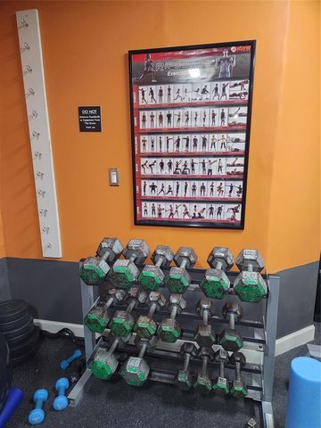 4900 Washington Street 309, Hollywood, FL 33021