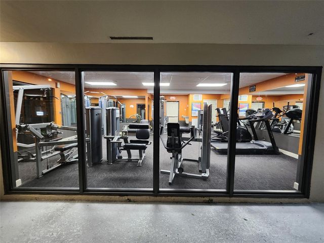 4900 Washington Street 309, Hollywood, FL 33021
