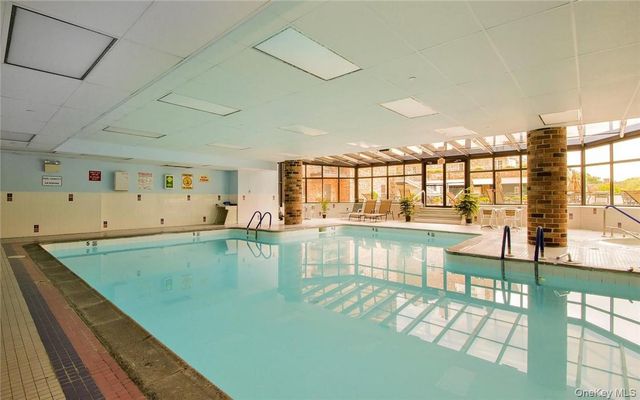 50 Columbus Avenue 1003, Tuckahoe, NY 10707