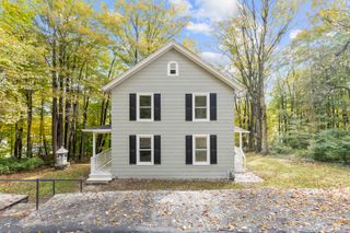 39 Orchard Street, Winchester, CT 06098