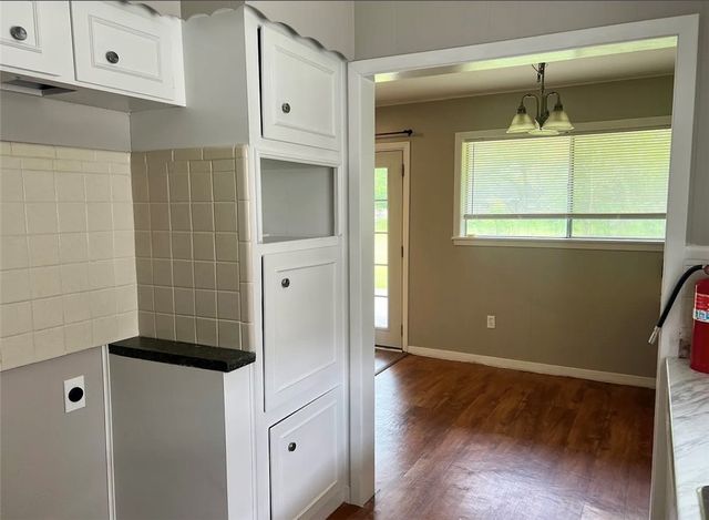 407 Fairway Drive, Bryan, TX 77801