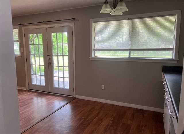 407 Fairway Drive, Bryan, TX 77801