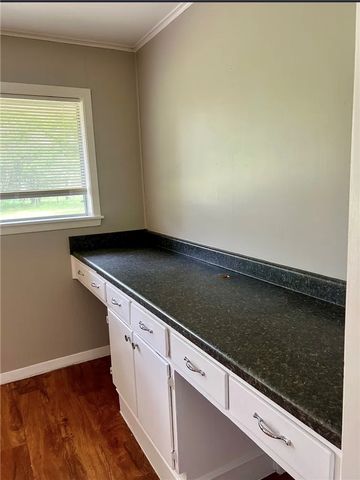 407 Fairway Drive, Bryan, TX 77801