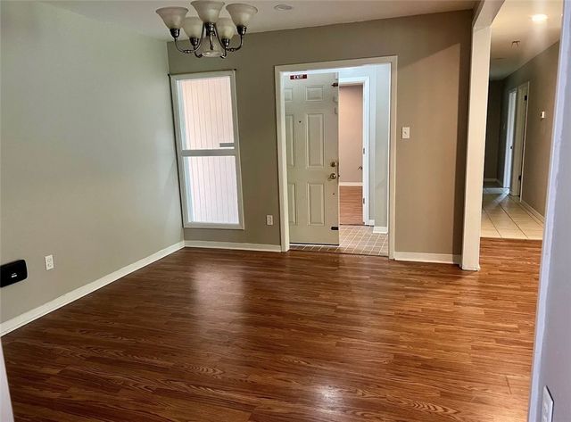 407 Fairway Drive, Bryan, TX 77801
