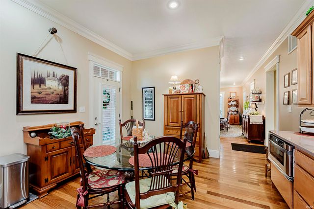 1808 W Sawmill Lane, Muncie, IN 47304