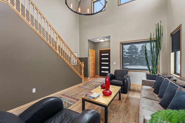 2350 119th Avenue NE, Blaine, MN 55449